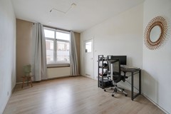 Jasmijnstraat 97_13.jpg